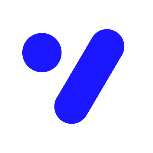 VibeSec